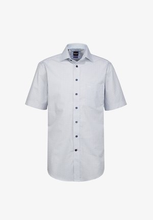 Kauf PISA NEW KURZARM - Hemd - 500