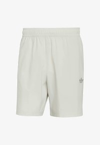Nije odabrano, orbit grey