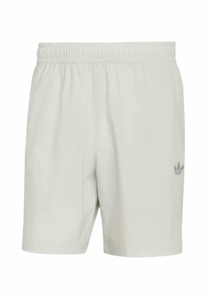 adidas Originals, TECH ESS WV SHO - Jogginghose - orbit grey