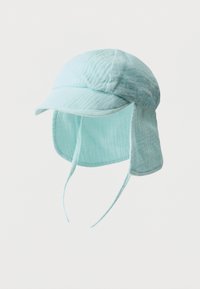 Δεν επιλέχθηκε, blue