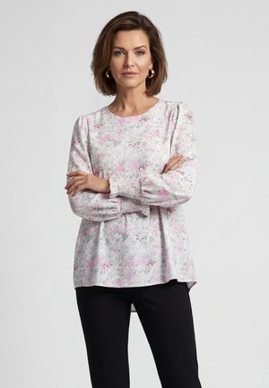 usha, - Bluzka