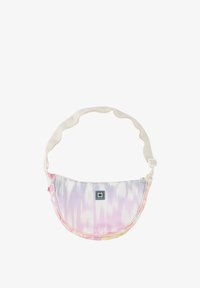 Vybrané, glacial blue