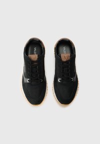 Valentino DRED - Trainers - black