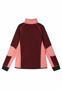 Reima LASKIEN - Veste polaire - jam red