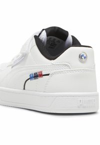 Puma MOTORSPORT - Tossud - white
