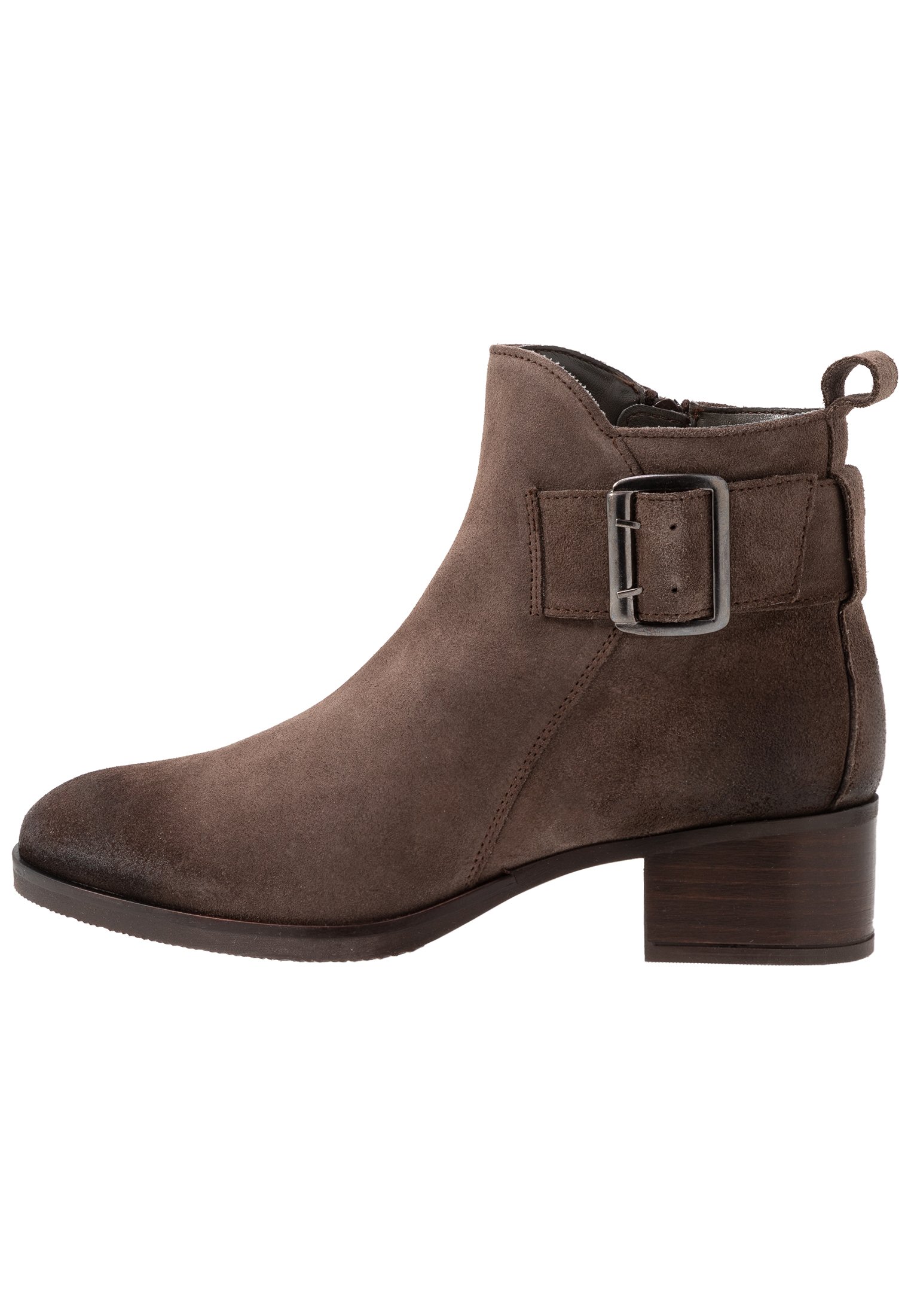 clarks mila charm boots
