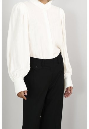 Skjortebluser - off-white