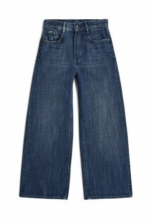 G-STAR - Jeansy Relaxed Fit
