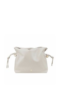 Selezionato, pearl grey