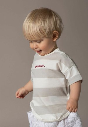 Coccodrillo, UNISEX, szary