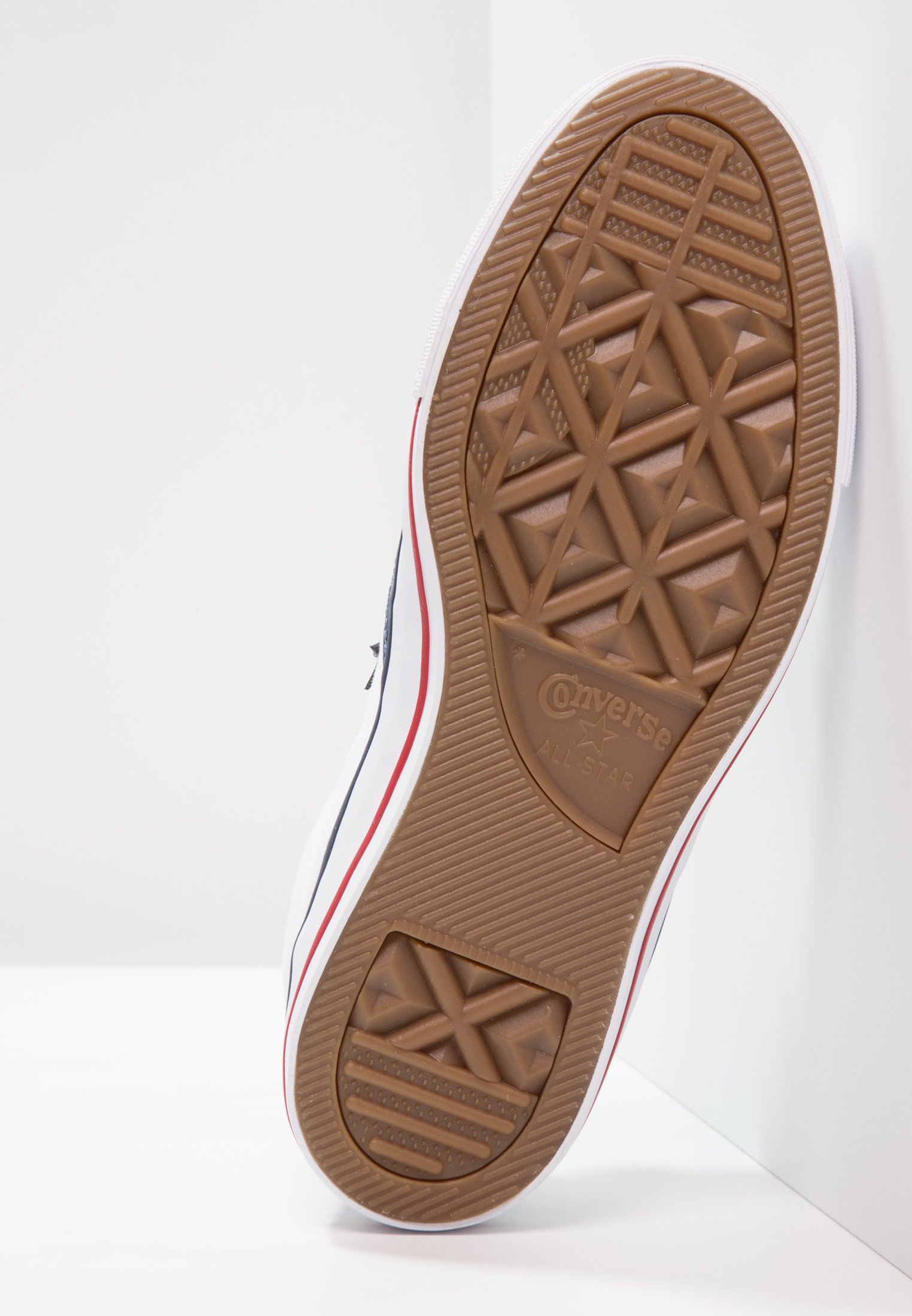 converse star player denim