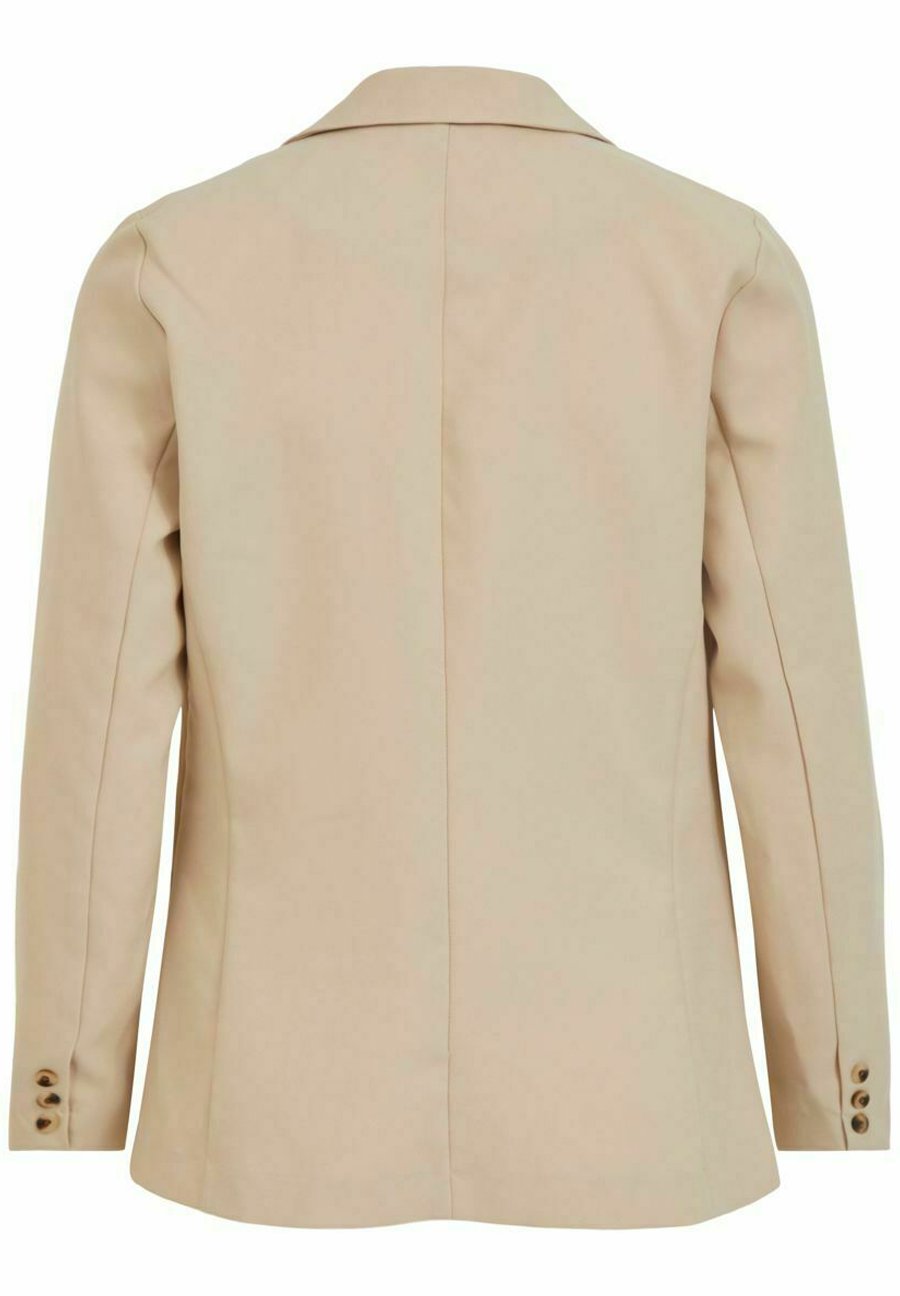 Damen VINELY TAILORED - Blazer Damen VINELY TAILORED - Blazer