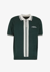 Non sélectionné, pedosa green