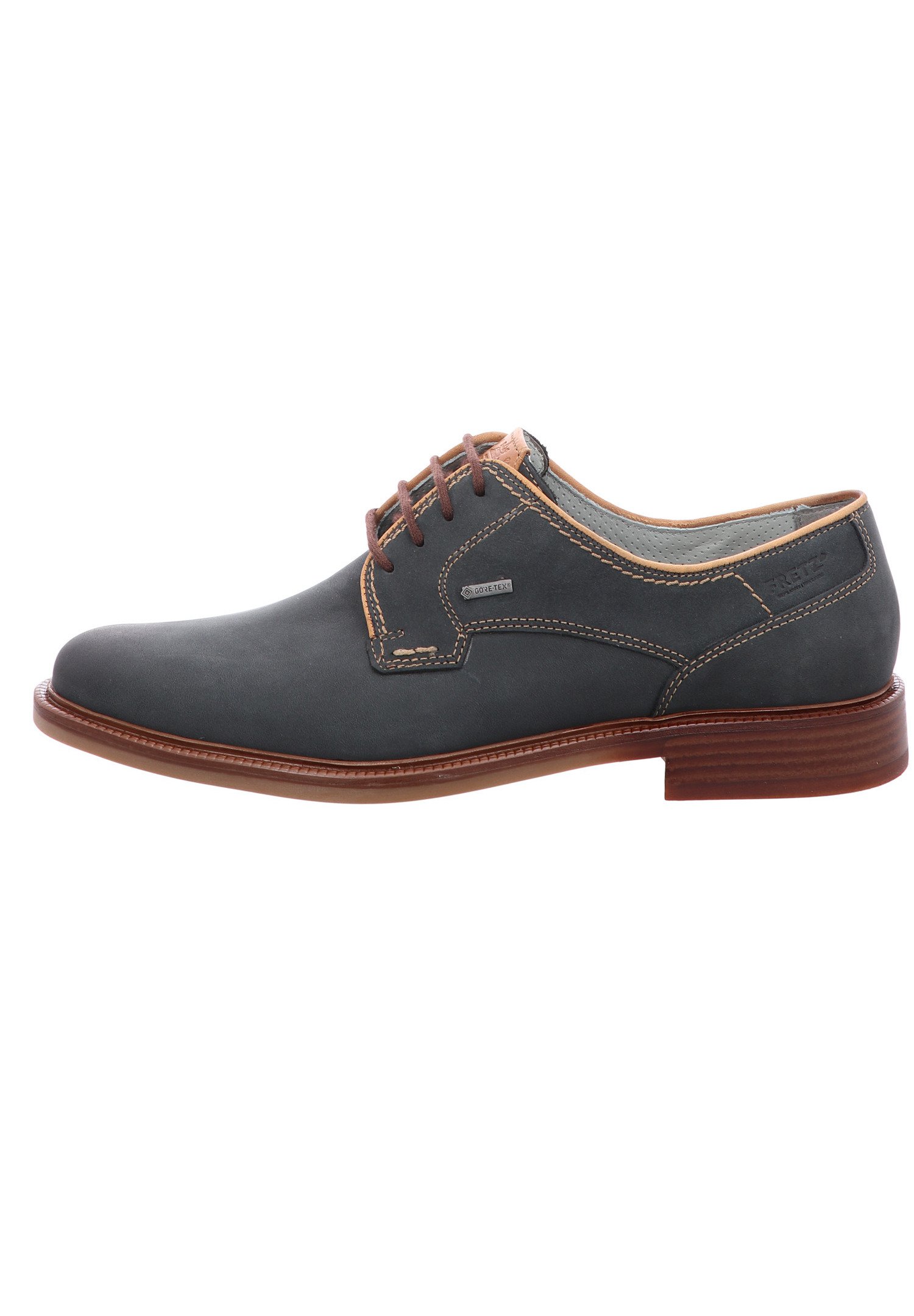 fretz mens shoes online shop