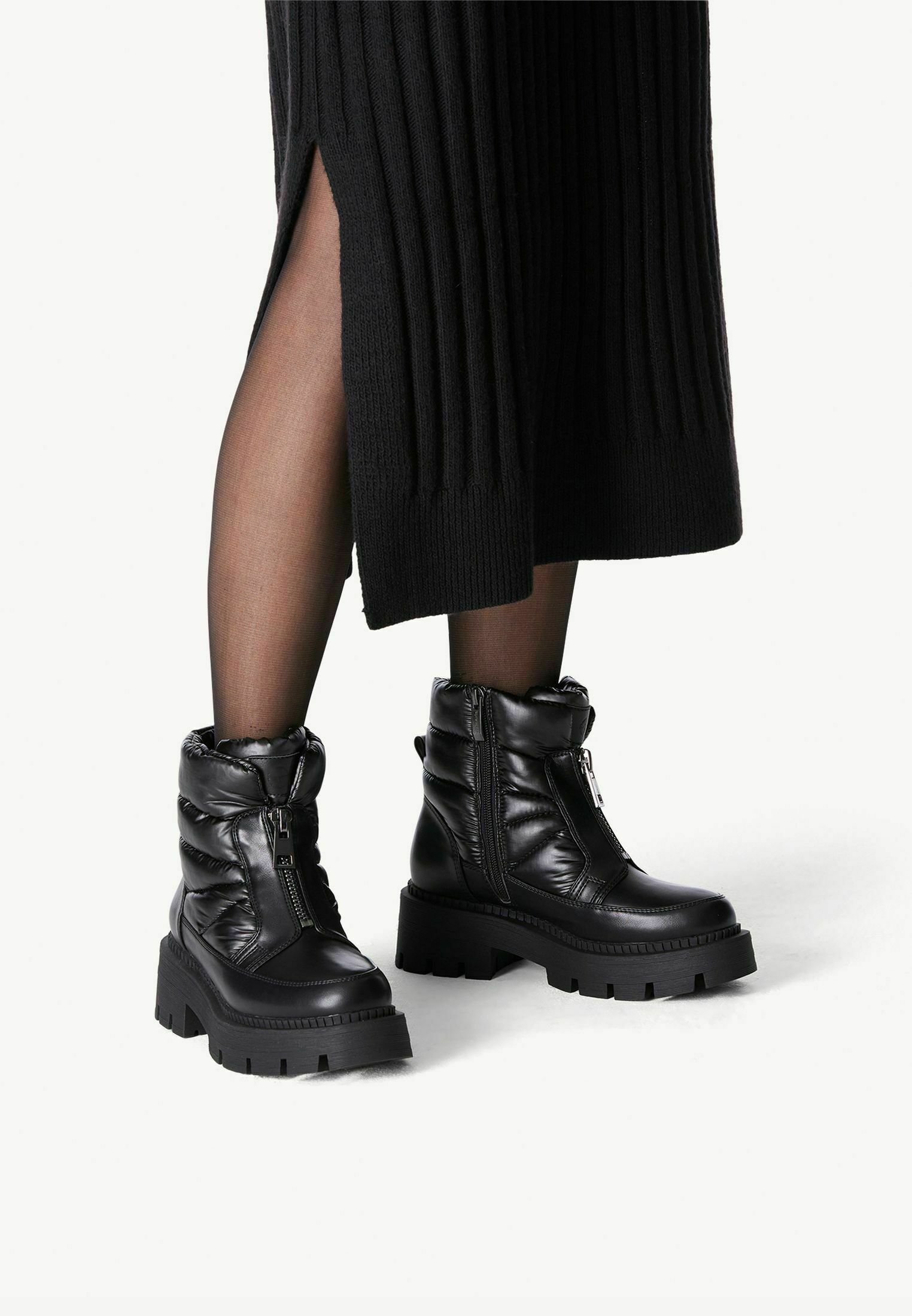 bottines tamaris zalando