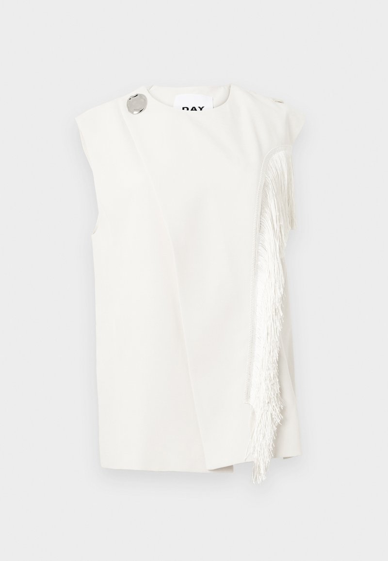 DAY Birger et Mikkelsen Blouse beige