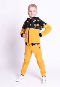 TuSzyte - Spodnie treningowe