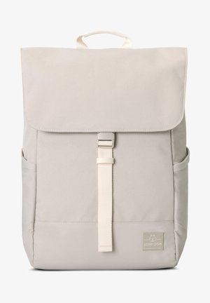 MIKA - Rucksack - sand