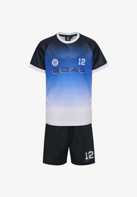 Niet geselecteerd, black/white