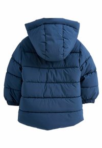 Next STANDARD - Vinterjacka - navy blue