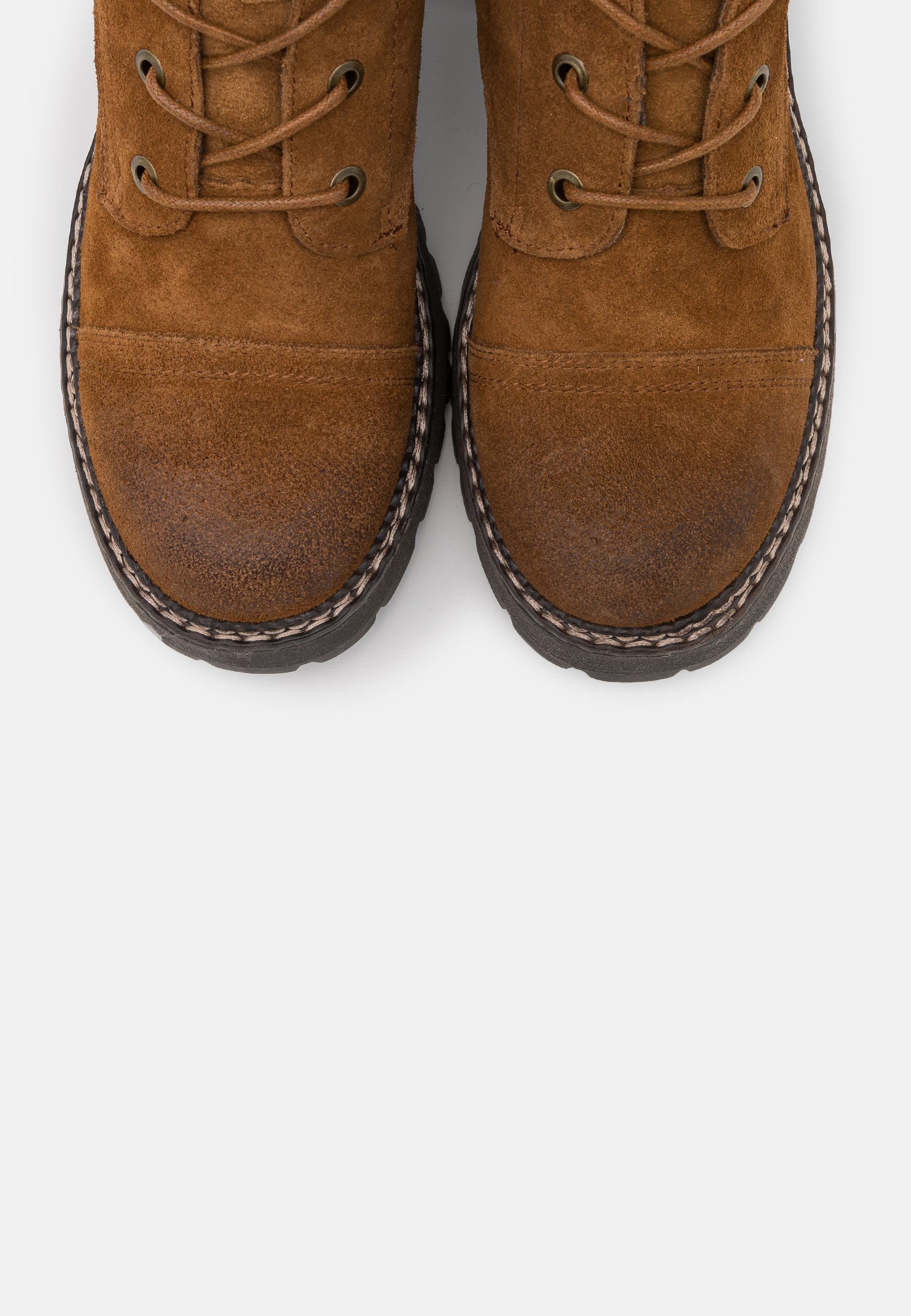 cuissarde marron jordan