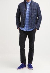 Polo Ralph Lauren Skjorta - light blue