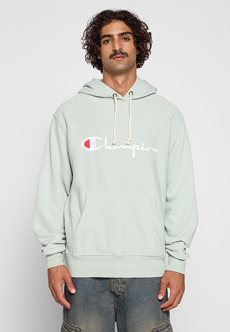 Kapuzenpullover