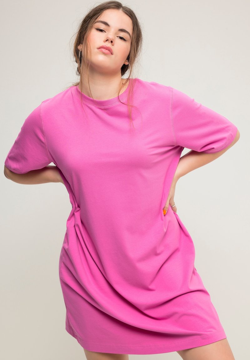 Studio Untold Jerseyjurk