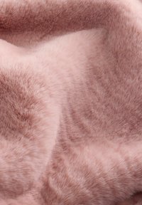 Next REGULAR FIT - Mellény - pink