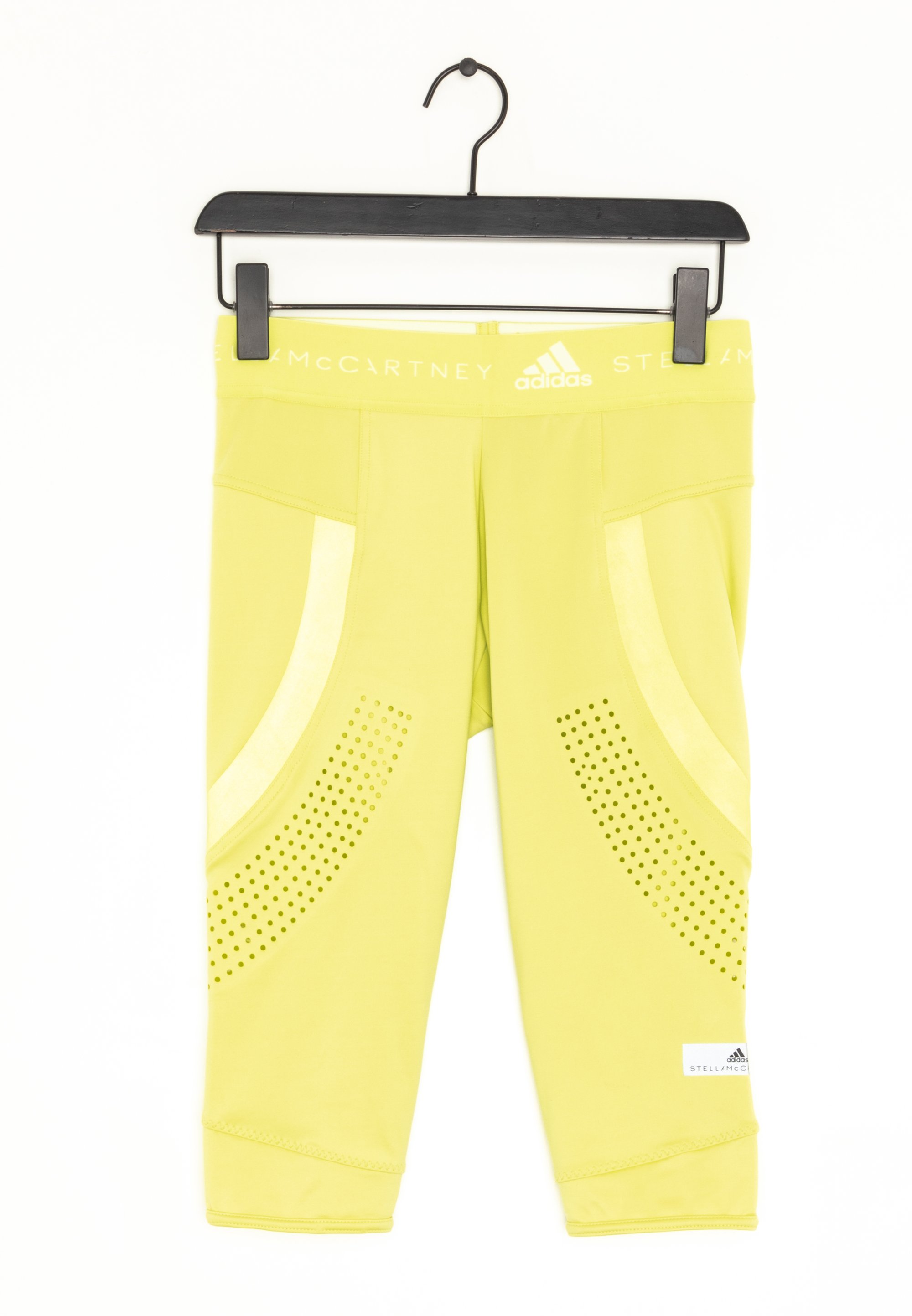Adidas stellasport jogginghose