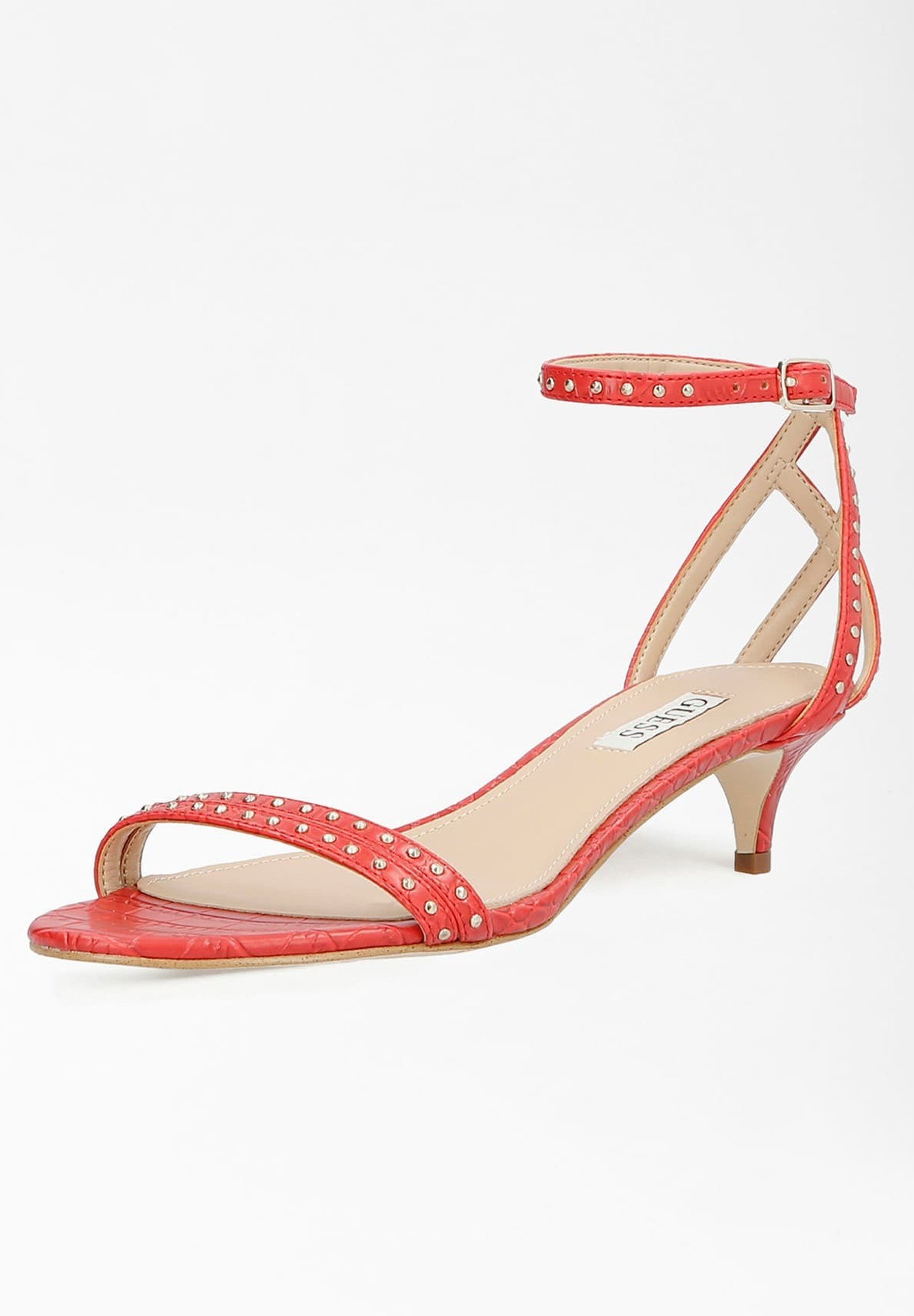 zalando sandali guess