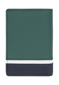 Hexagona MASTER - Portemonnee - vert 2 / multicolore