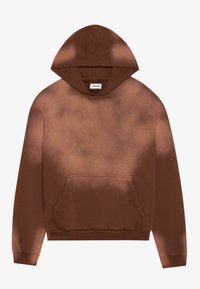 Non sélectionné, brown