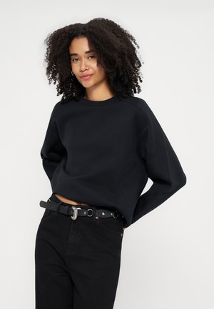 Even&Odd by Zalando, Pusa - black