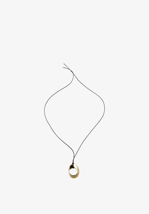 Massimo Dutti, - Naszyjnik