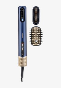 BaByliss - AIR WAND - Hair Styling Tool Thumbnail Image 1