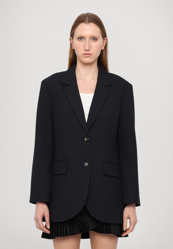 LEONA - Blazer - Main Image