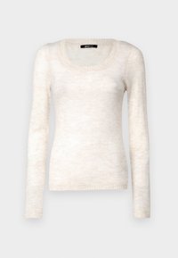 TOP - Vesta - beige