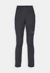 VAST CANYON™ PANT - Slidinėjimo kelnės - black