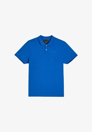 Diverse, - Koszulka polo