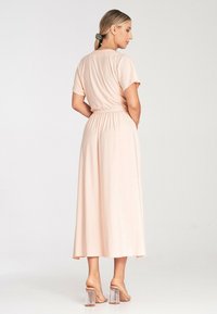 Figl - Sukienka letnia