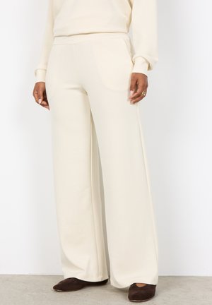 Soyaconcept, SC-BANU 279 - Jogginghose - cream