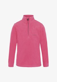 Non sélectionné, rose dust