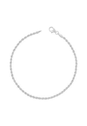 Bracciale - weissgold