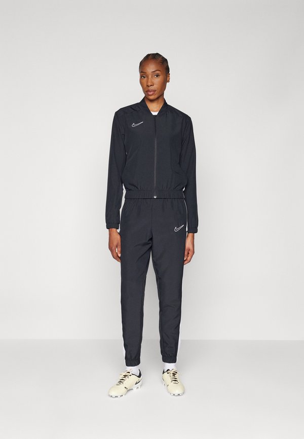SUIT SET - Tracksuit