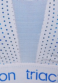 triaction by Triumph ENERGY LITE EXTREME SUPPORT - Sutiã desportivo de alto suporte - platinum