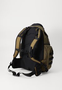 Oakley KITCHEN SINK UNISEX - Backpack - army green