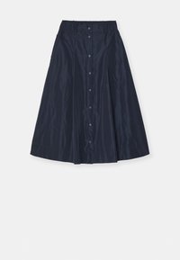 Unausgewählt, blu black/black navy