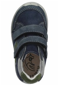 Pepino Scarpe a strappo - nautic