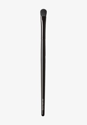 EYE COLOR BRUSH - Makeup pensel